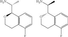 Figure US11491133-20221108-C00045