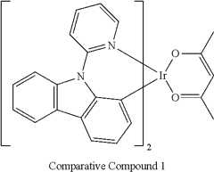 Figure US10164200-20181225-C00040