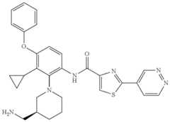 Figure US12227517-20250218-C00356