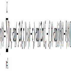 Figure 112017075207104-pat00004