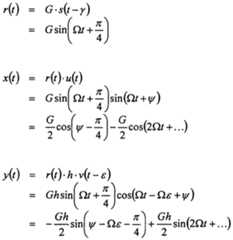 Figure imgf000039_0002