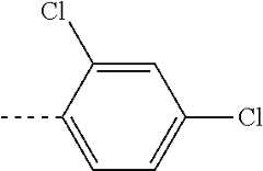 Figure US10106542-20181023-C00852