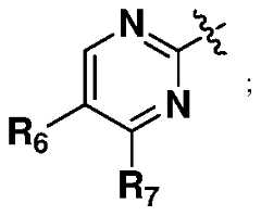 Figure imgf000158_0001