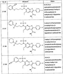 Figure imgf000106_0001