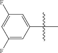 Figure US10968199-20210406-C01280