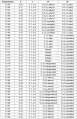 Figure imgf000024_0001