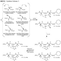 Figure imgf000162_0001