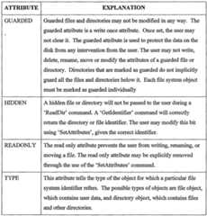 Figure imgf000018_0001