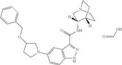 Figure US08691841-20140408-C00061