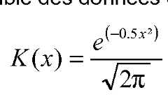 Figure imgf000011_0001