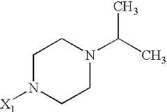 Figure US06649606-20031118-C00460