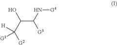 Figure US10167309-20190101-C00001