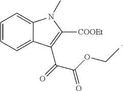 Figure US09790215-20171017-C00314