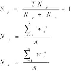 Figure 112006069904895-PAT00004