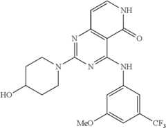 Figure US08404677-20130326-C00178