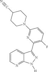 Figure US08569337-20131029-C00308