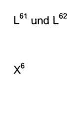 Figure imgf000039_0004