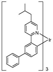 Figure imgf000039_0003