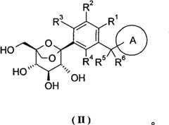 Figure FSA00000386751000022