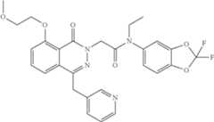 Figure US09790215-20171017-C00072