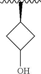 Figure US08476282-20130702-C00152