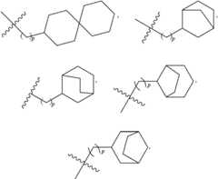 Figure US09642851-20170509-C00006