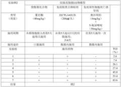 Figure BDA0004045679510000442