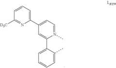 Figure US10355227-20190716-C00124