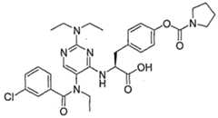Figure imgf000104_0002
