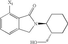 Figure US07521457-20090421-C01092