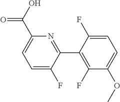 Figure US11229631-20220125-C00242