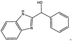 Figure BDA0002620689450000103