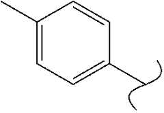 Figure US10350208-20190716-C00560