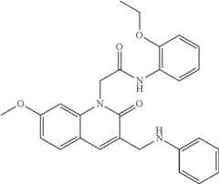 Figure US11759461-20230919-C00083