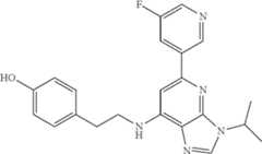 Figure US09580426-20170228-C00023