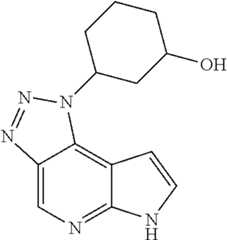 Figure US08461328-20130611-C00705