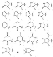 Figure S04826800520060627D000501