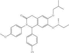 Figure US08440693-20130514-C00172