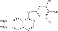 Figure US06638939-20031028-C00049