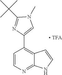 Figure US11744832-20230905-C00098