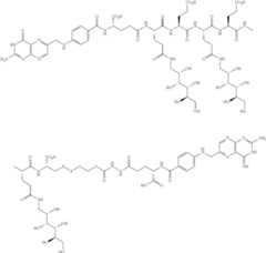 Figure US09877965-20180130-C00020