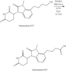Figure US11485750-20221101-C02854