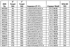 Figure imgf000074_0002