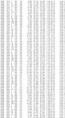 Figure BDA0002785795260003711