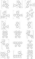 Figure BDA0003162115040000681