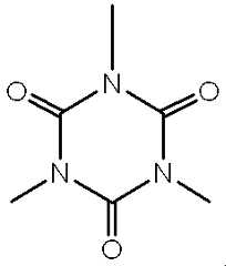 Figure JPOXMLDOC01-appb-C000003