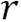 Figure DEST_PATH_IMAGE030