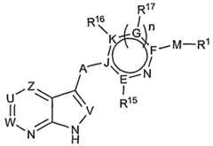 Figure imgf000014_0001