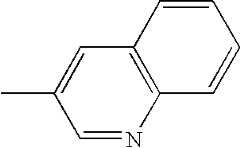 Figure US07470677-20081230-C00093