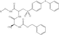 Figure US06583299-20030624-C00131